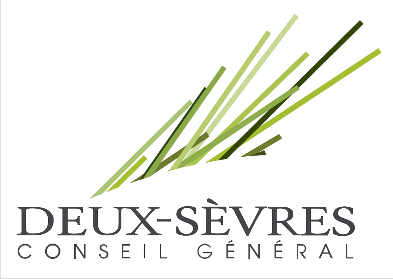 Département des Deux-Sèvres