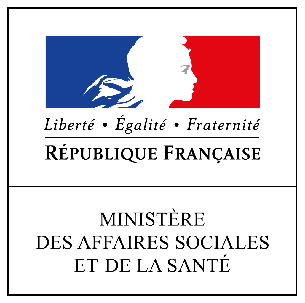 Ministère de la Santé